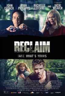 Reclaim 2014 Eng+Hindi full movie download